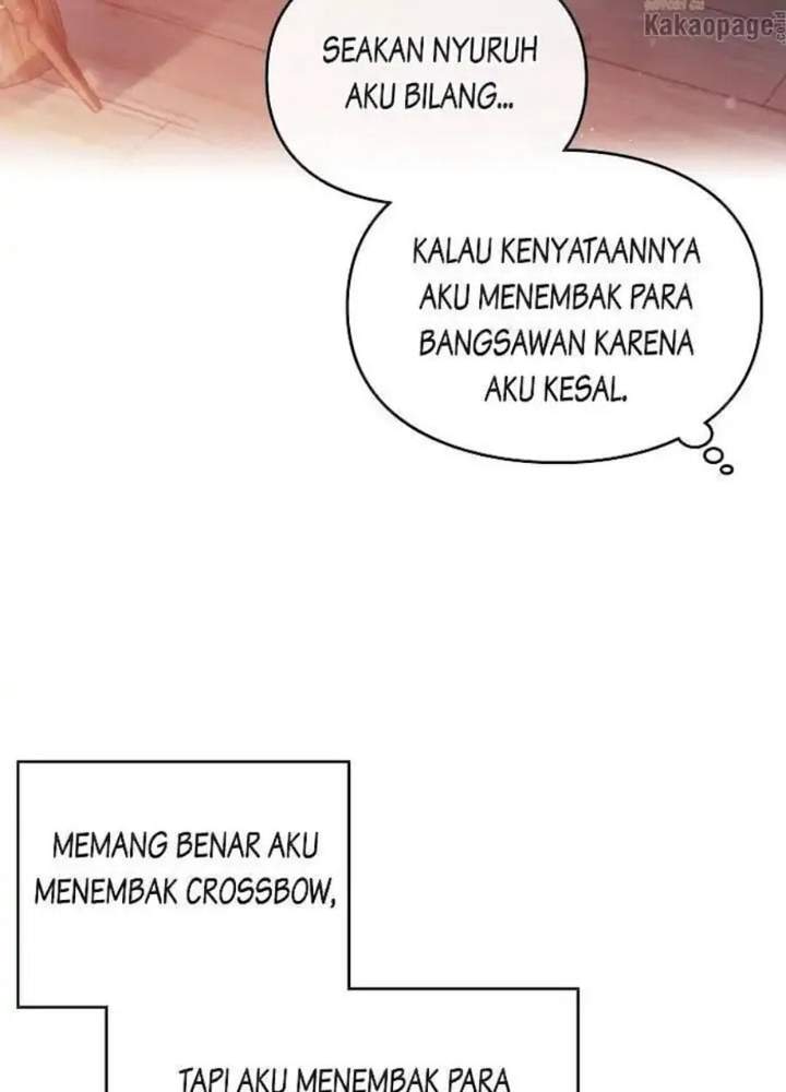 Villains Are Destined to Die Chapter 80