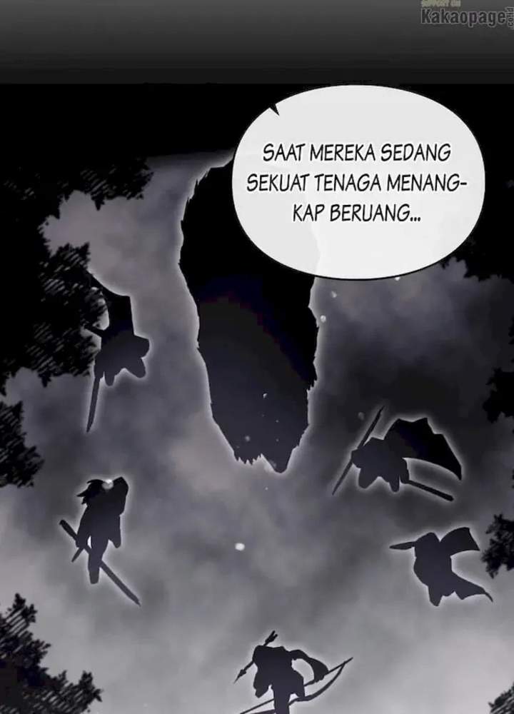 Villains Are Destined to Die Chapter 80