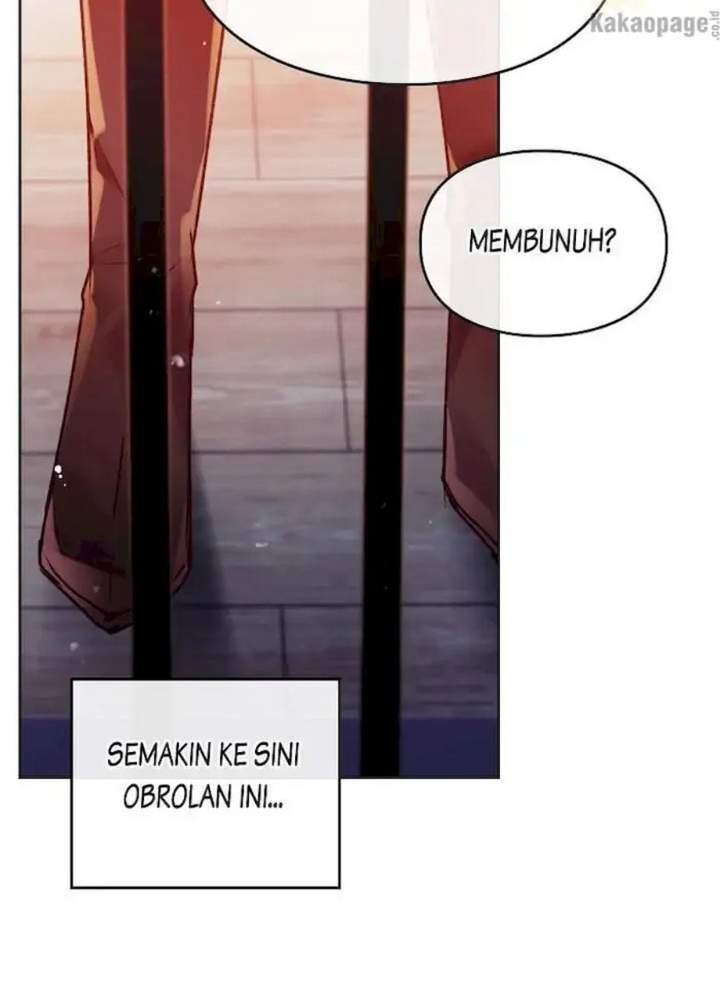 Villains Are Destined to Die Chapter 80
