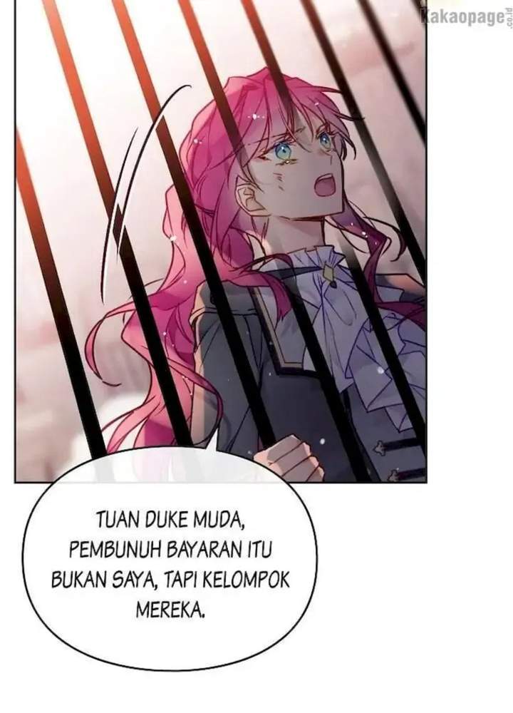 Villains Are Destined to Die Chapter 80
