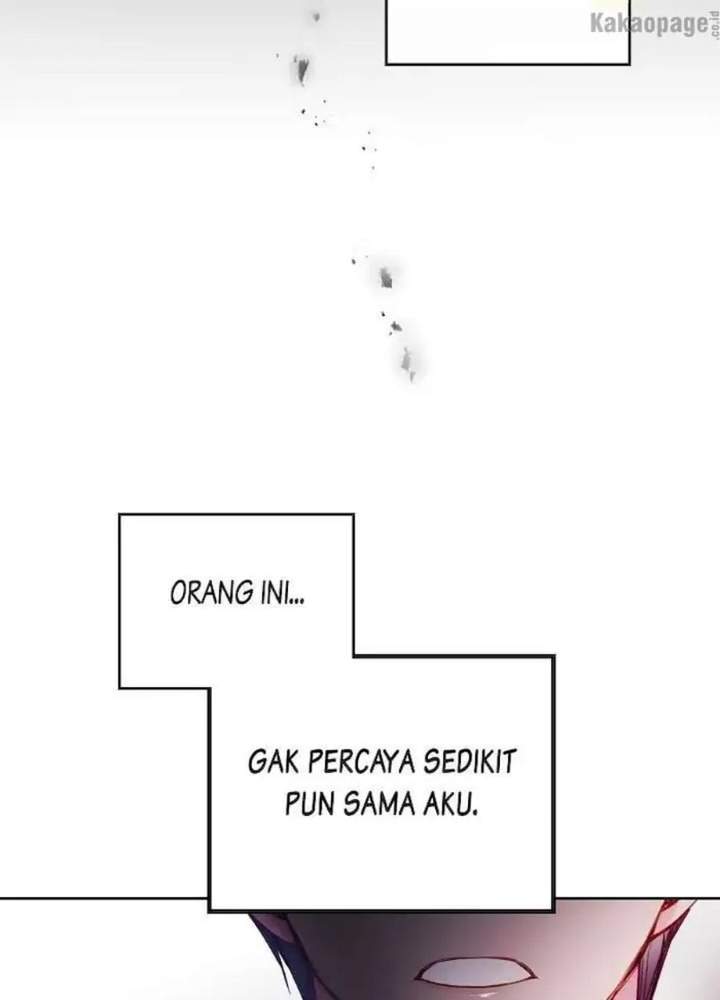 Villains Are Destined to Die Chapter 80