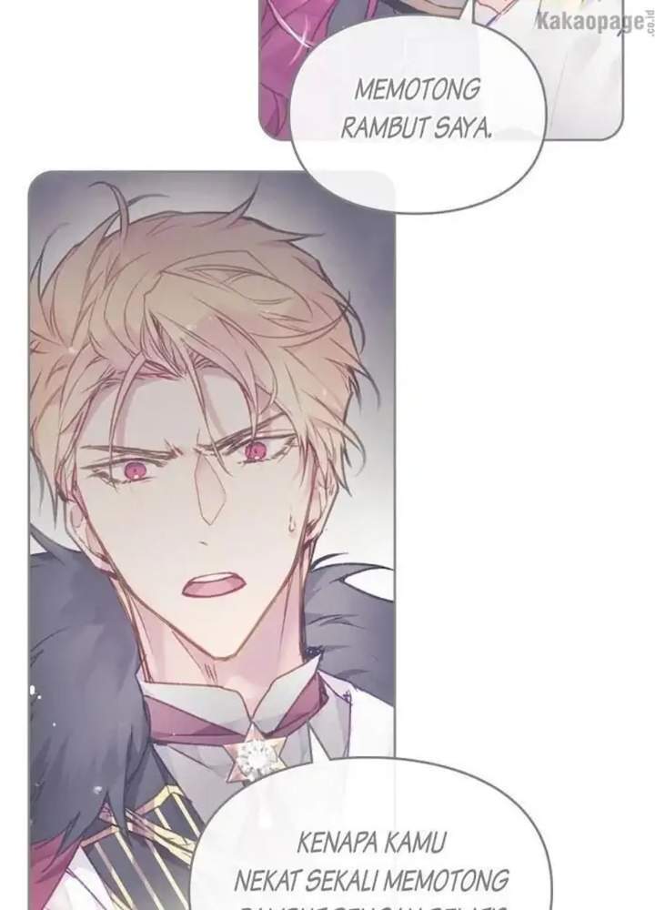 Villains Are Destined to Die Chapter 80