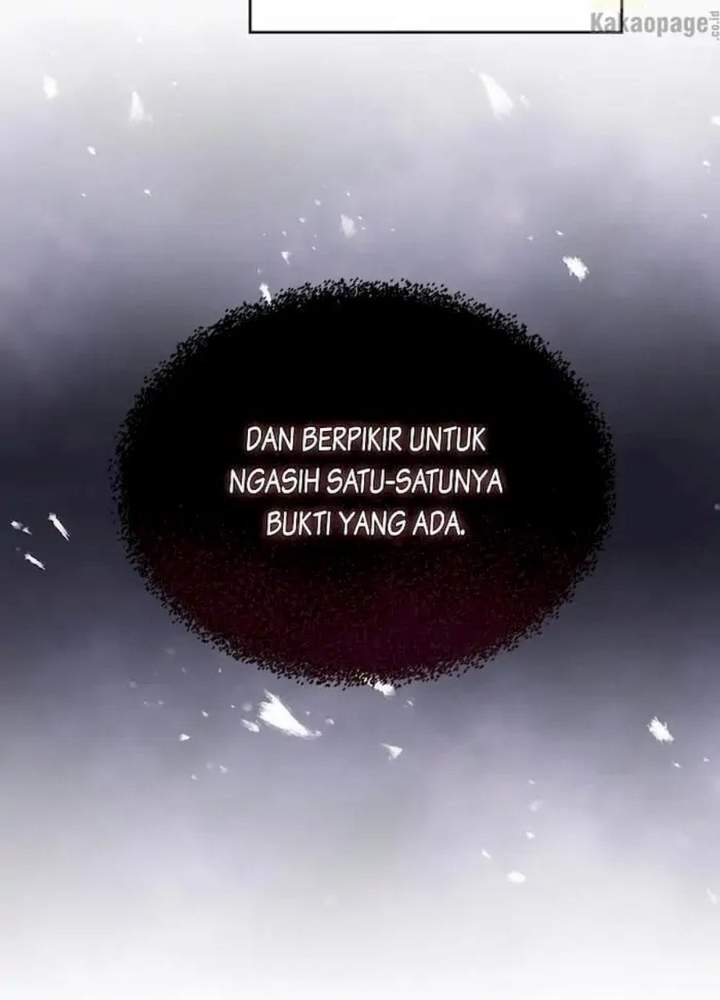 Villains Are Destined to Die Chapter 80