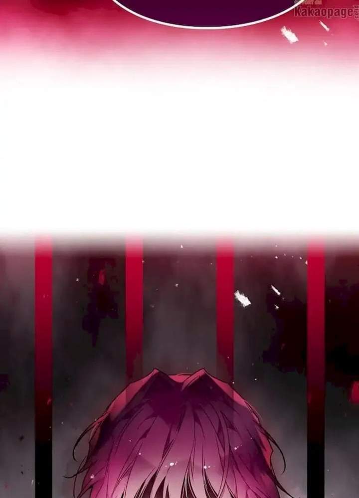 Villains Are Destined to Die Chapter 80
