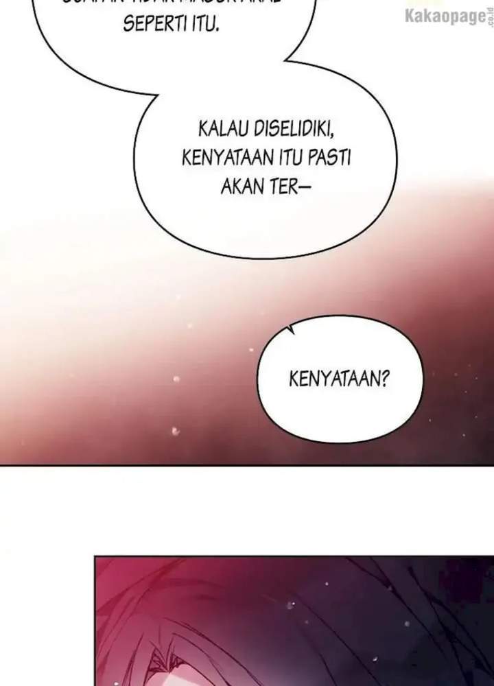 Villains Are Destined to Die Chapter 80