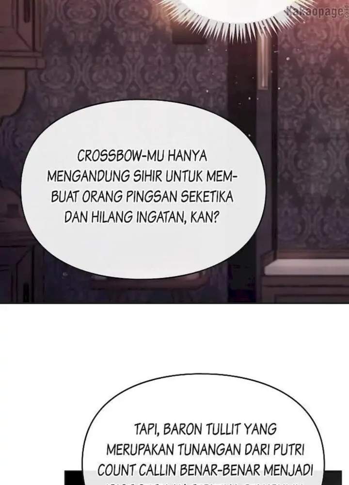 Villains Are Destined to Die Chapter 80