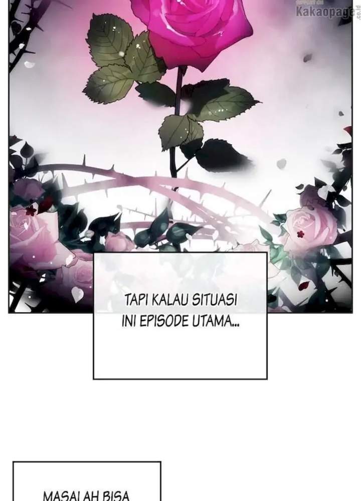 Villains Are Destined to Die Chapter 80