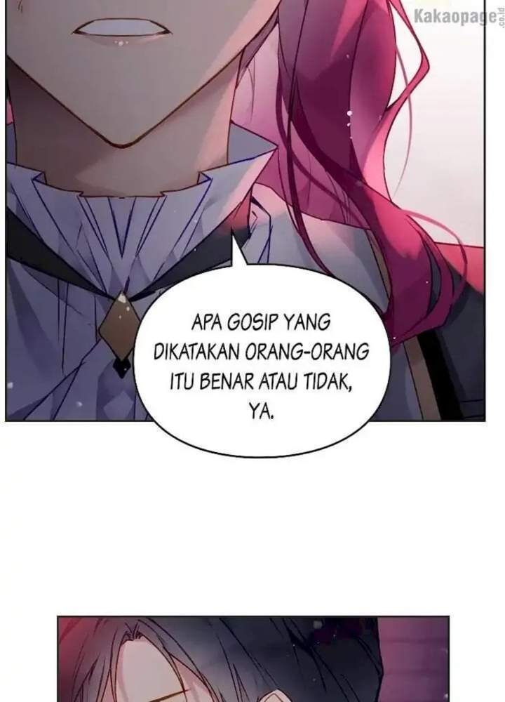 Villains Are Destined to Die Chapter 80