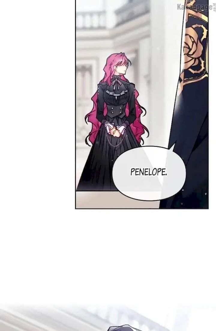Villains Are Destined to Die Chapter 81