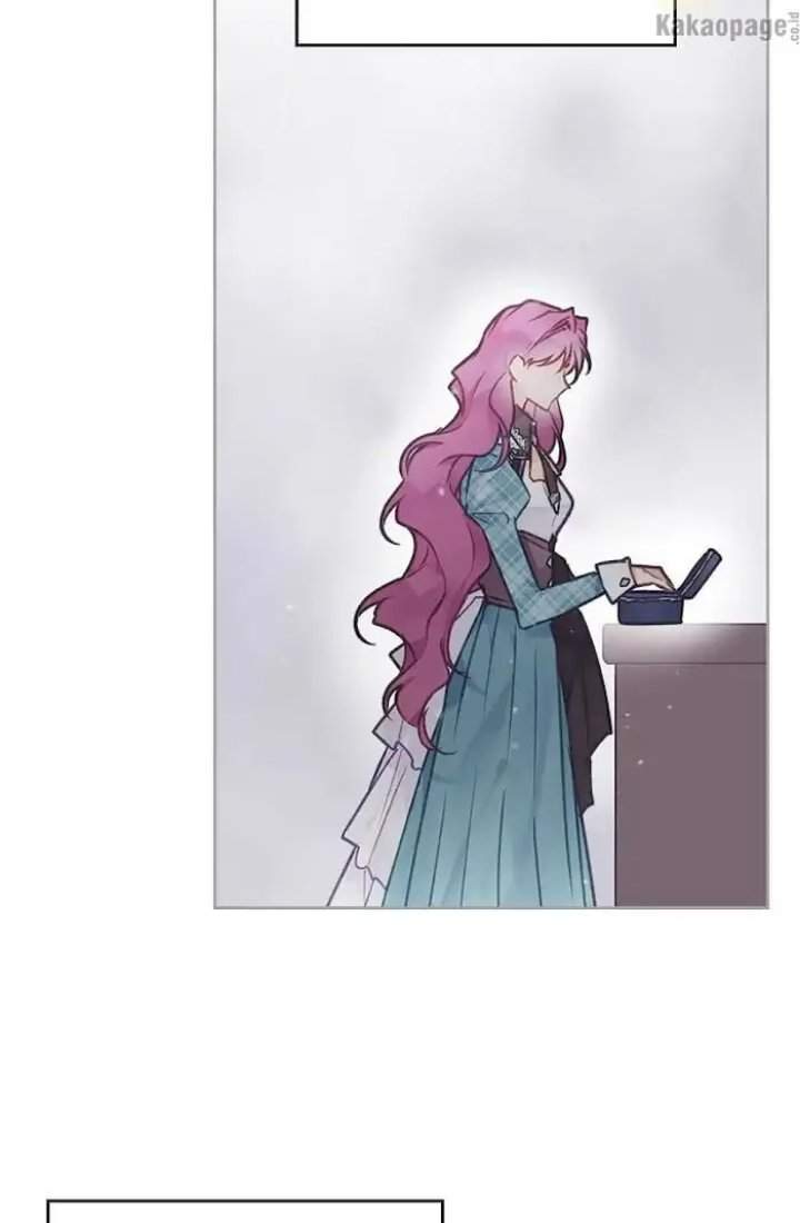 Villains Are Destined to Die Chapter 81