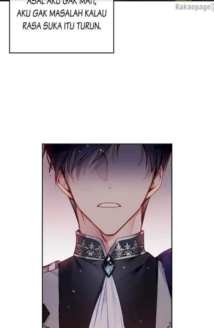 Villains Are Destined to Die Chapter 81
