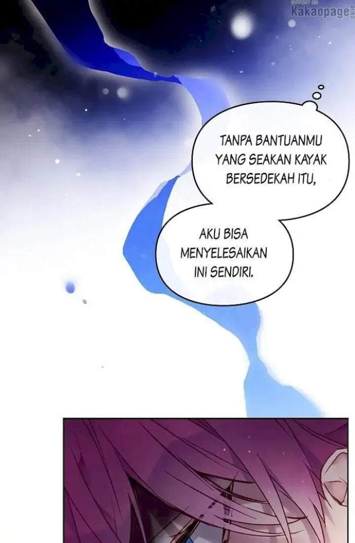 Villains Are Destined to Die Chapter 81