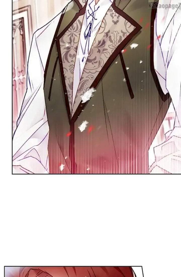 Villains Are Destined to Die Chapter 81