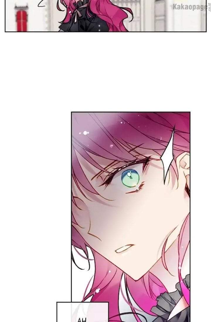 Villains Are Destined to Die Chapter 81