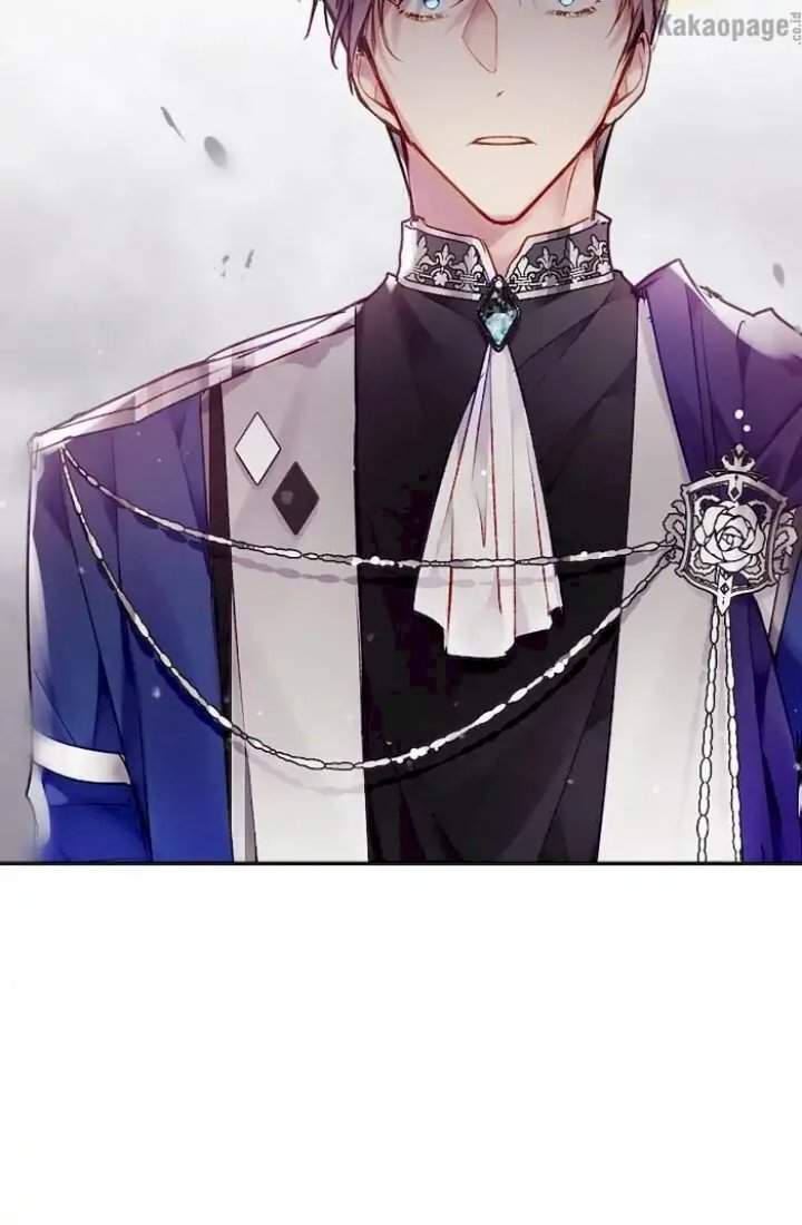 Villains Are Destined to Die Chapter 81