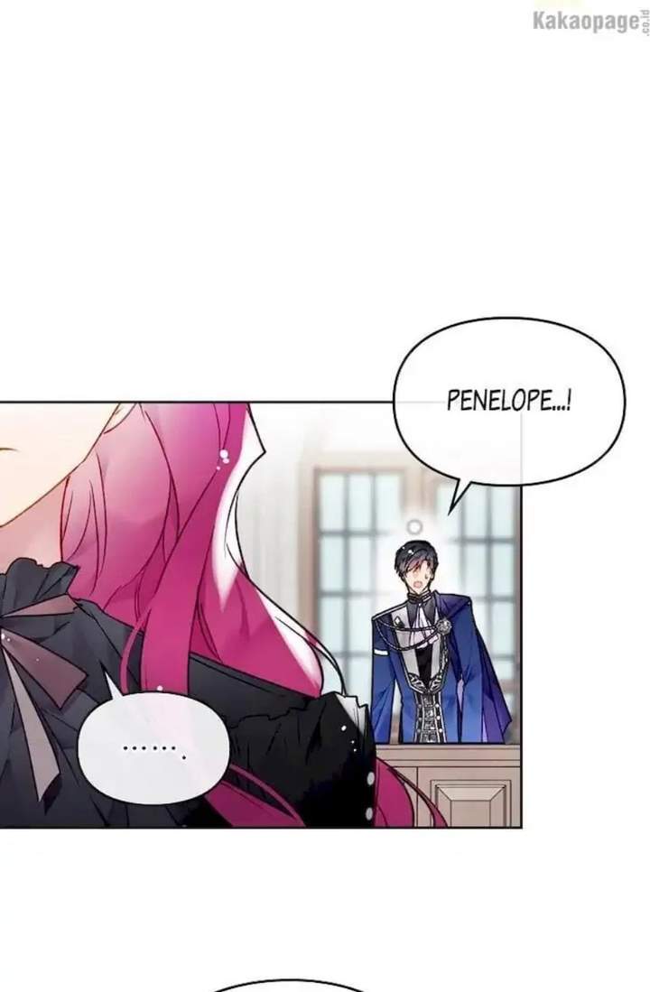 Villains Are Destined to Die Chapter 82
