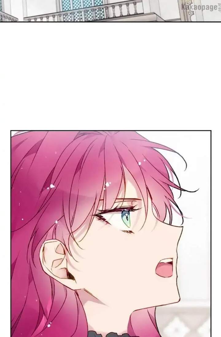 Villains Are Destined to Die Chapter 82
