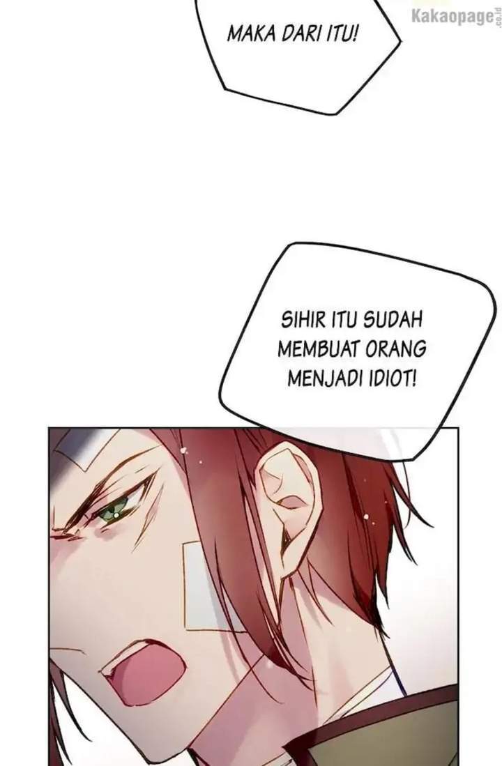 Villains Are Destined to Die Chapter 82