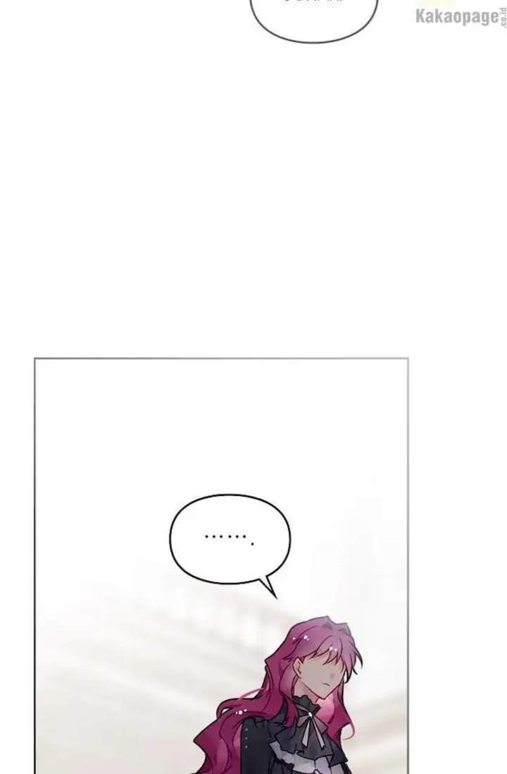 Villains Are Destined to Die Chapter 82