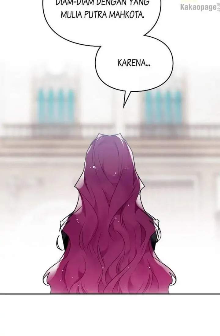 Villains Are Destined to Die Chapter 82