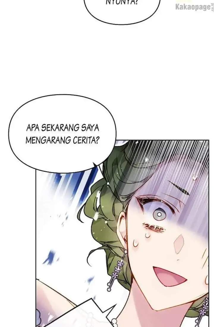 Villains Are Destined to Die Chapter 82