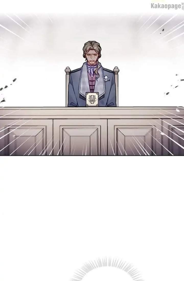 Villains Are Destined to Die Chapter 82