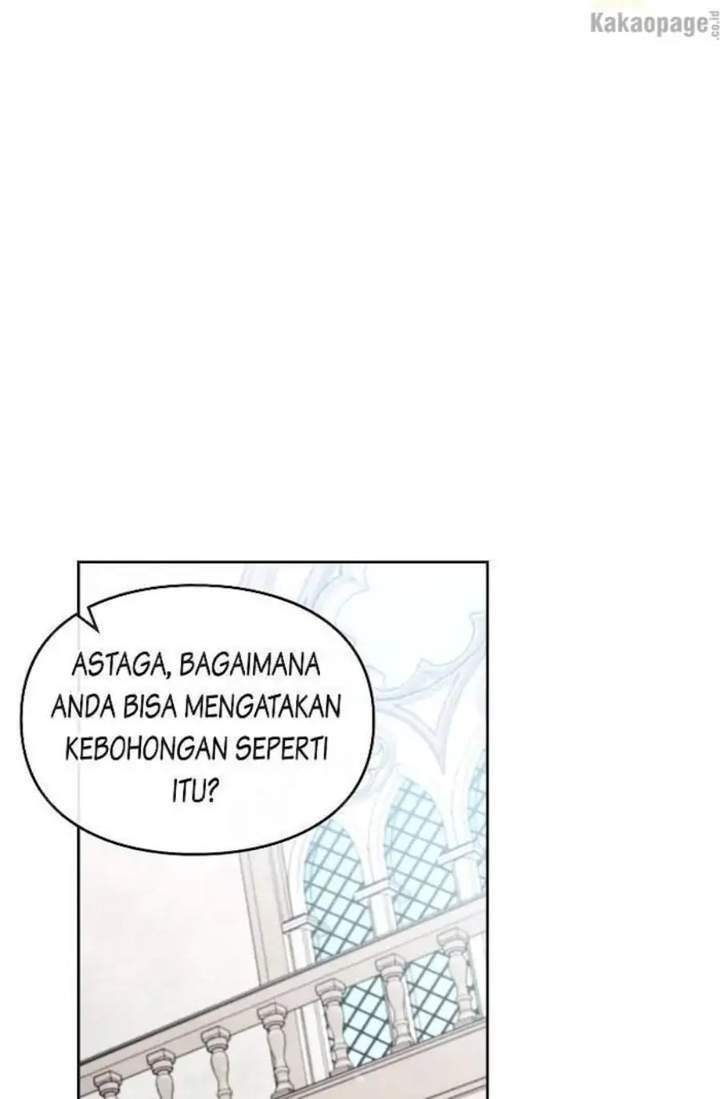 Villains Are Destined to Die Chapter 82