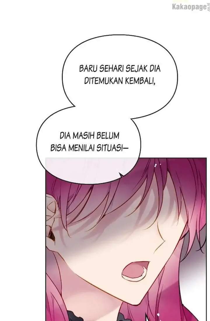 Villains Are Destined to Die Chapter 82