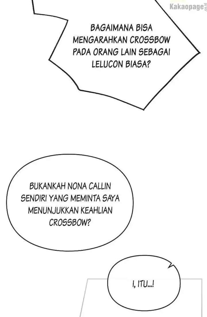 Villains Are Destined to Die Chapter 82