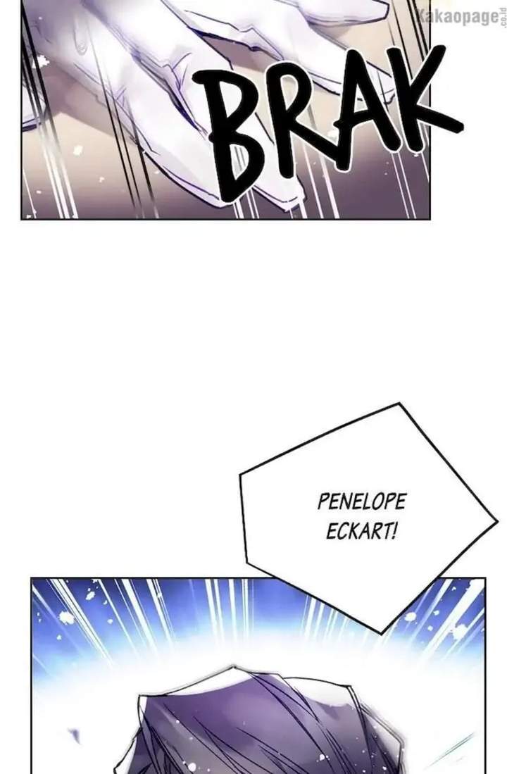 Villains Are Destined to Die Chapter 82