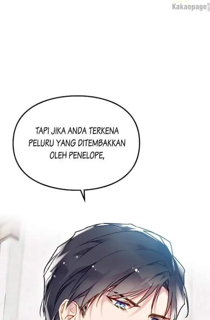 Villains Are Destined to Die Chapter 82