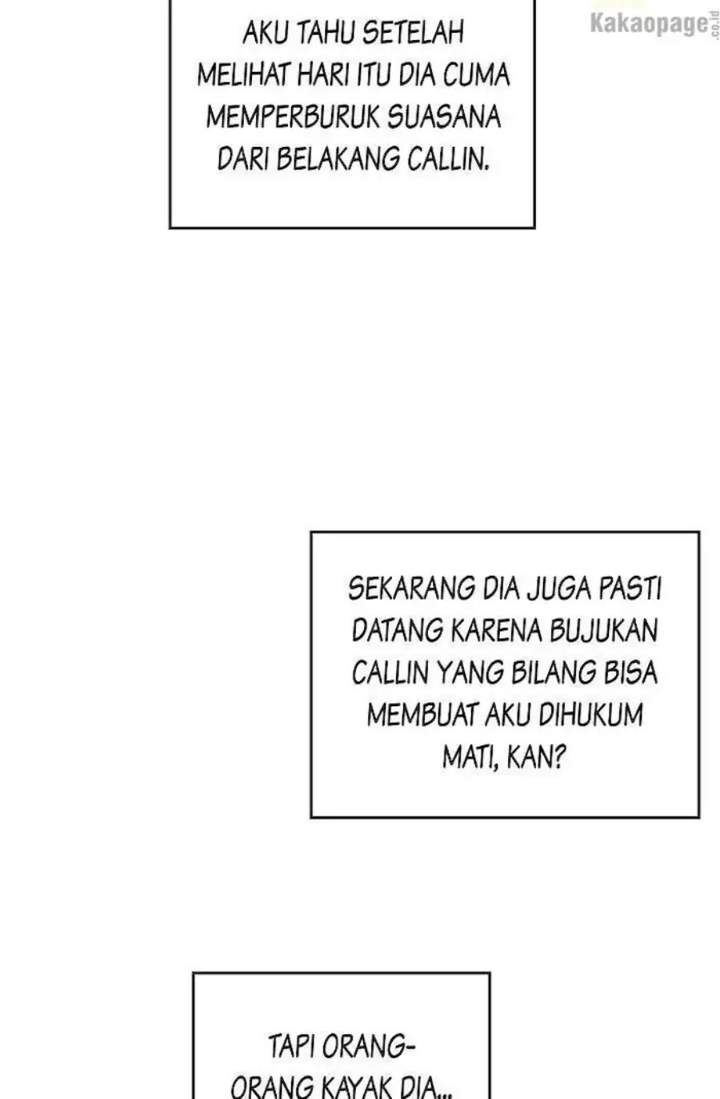 Villains Are Destined to Die Chapter 82