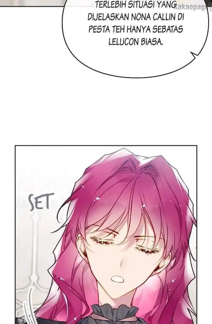 Villains Are Destined to Die Chapter 82
