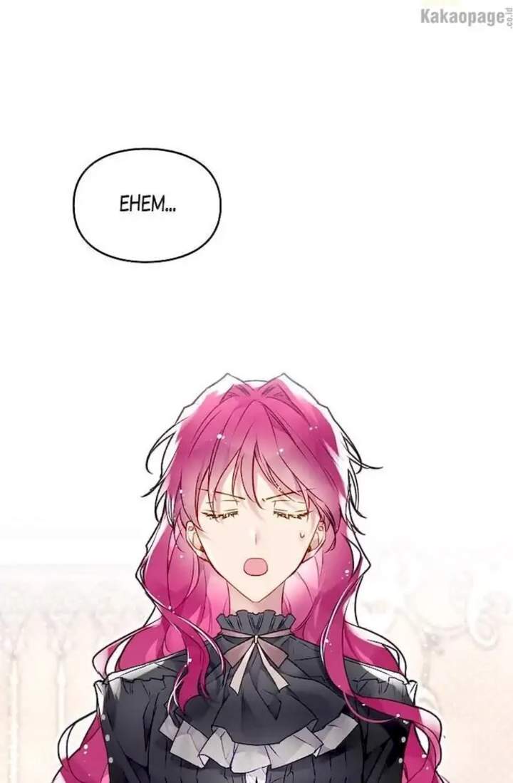 Villains Are Destined to Die Chapter 82