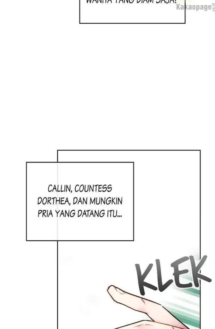 Villains Are Destined to Die Chapter 82