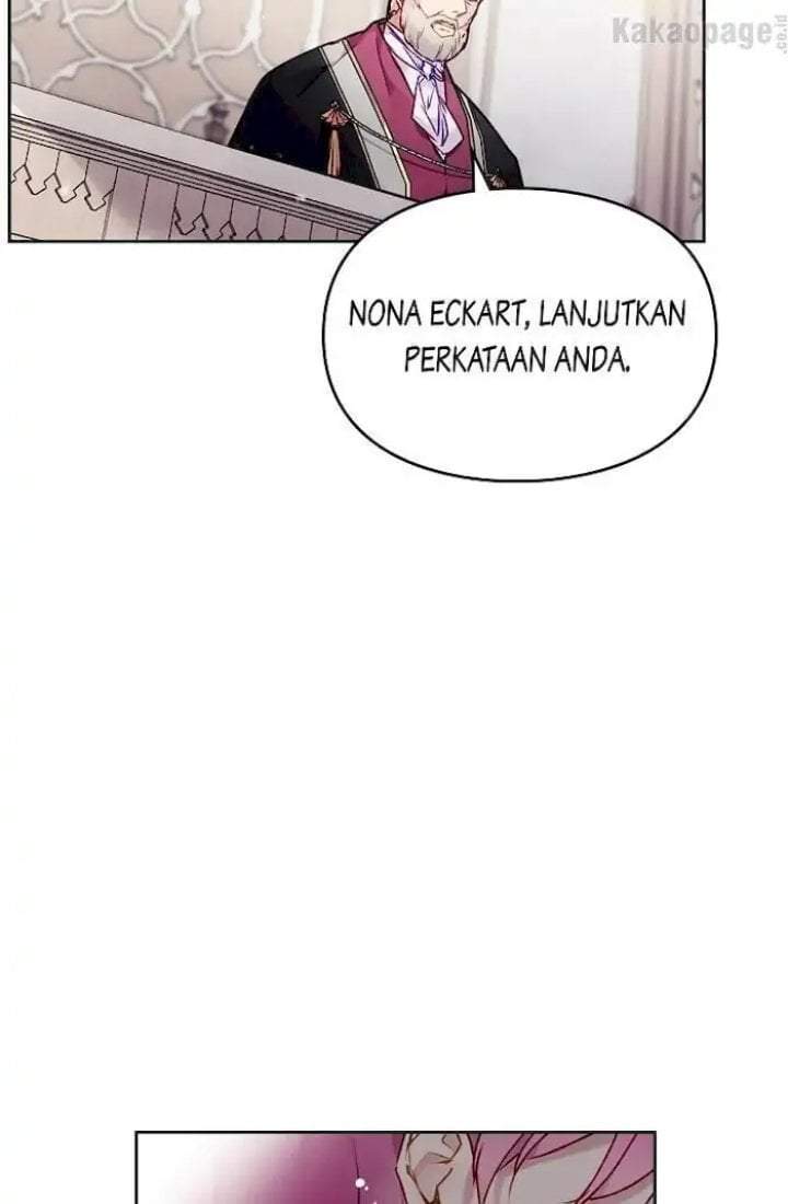 Villains Are Destined to Die Chapter 83