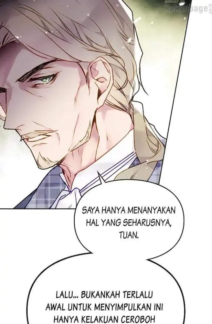 Villains Are Destined to Die Chapter 83