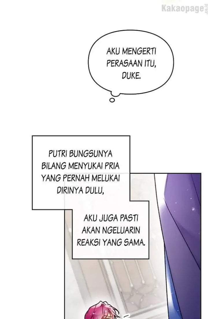 Villains Are Destined to Die Chapter 83