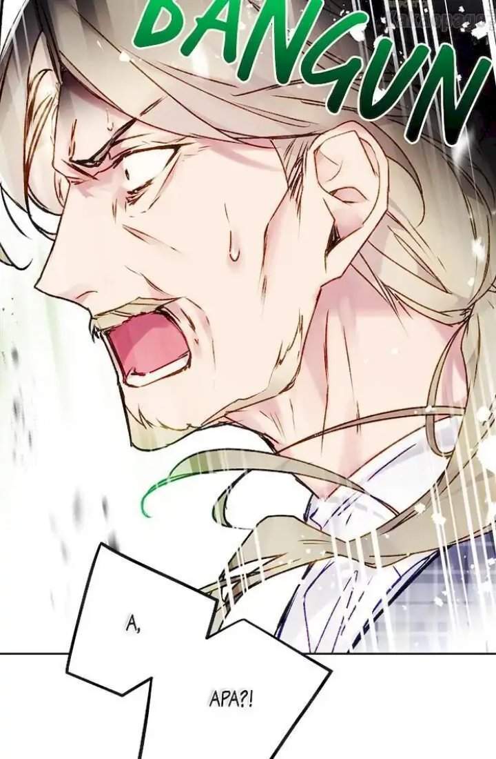 Villains Are Destined to Die Chapter 83