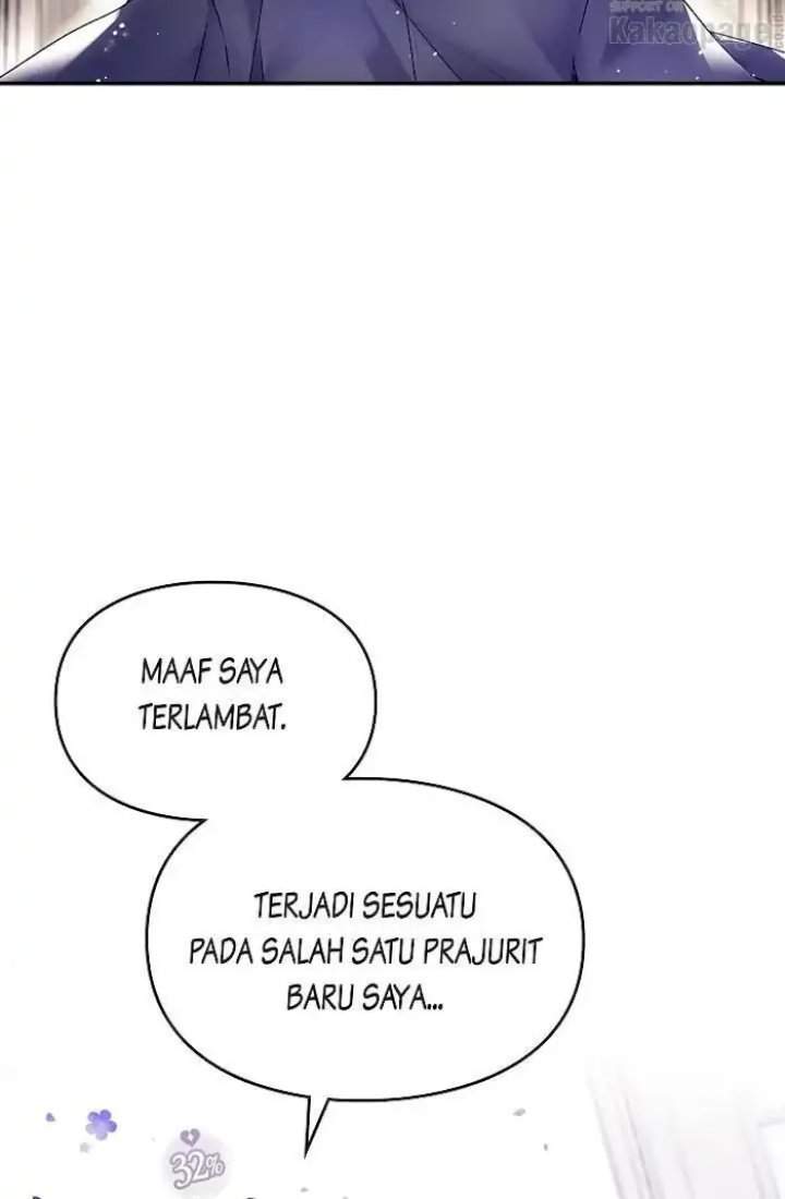 Villains Are Destined to Die Chapter 83