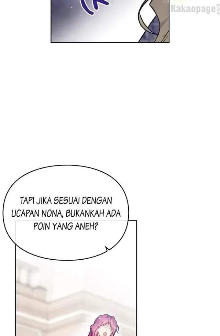Villains Are Destined to Die Chapter 83