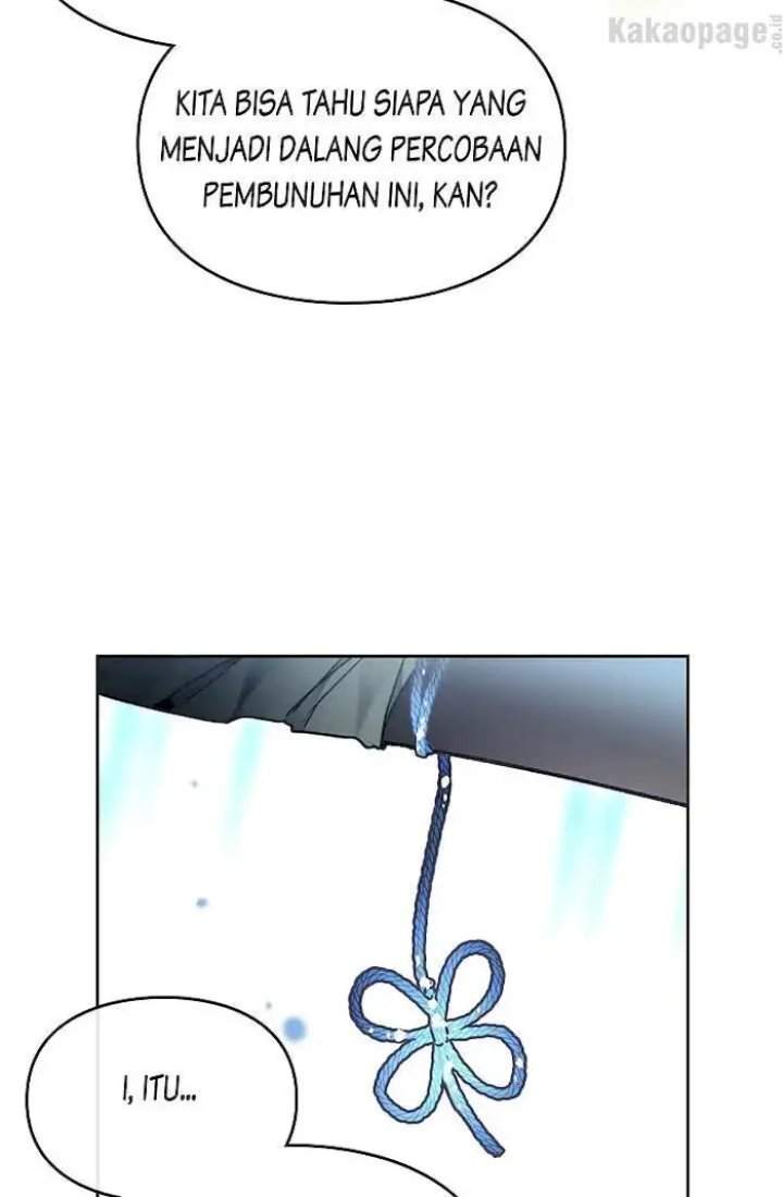 Villains Are Destined to Die Chapter 83