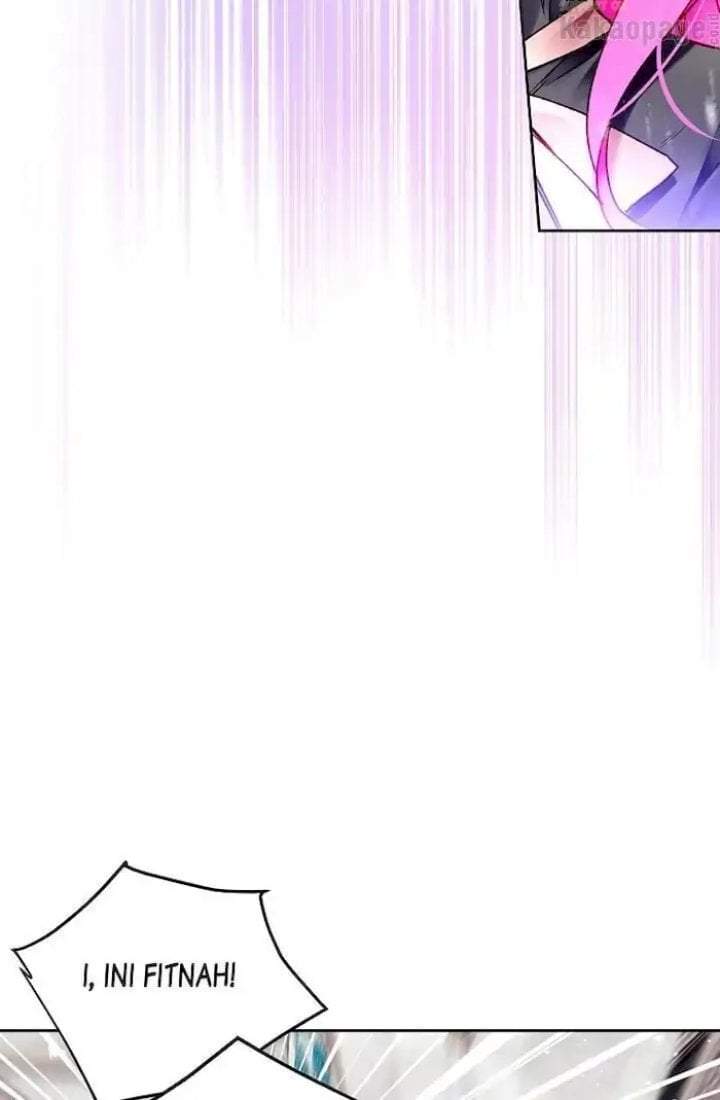 Villains Are Destined to Die Chapter 83