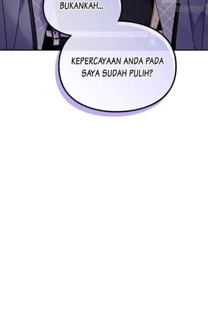 Villains Are Destined to Die Chapter 84