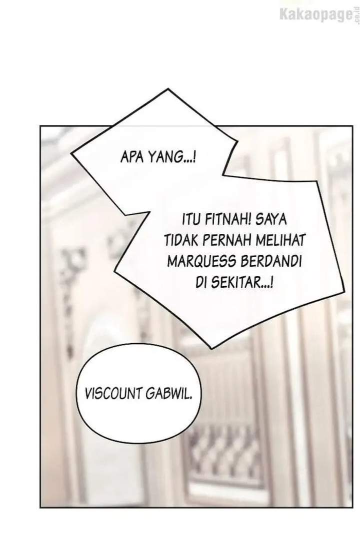 Villains Are Destined to Die Chapter 84
