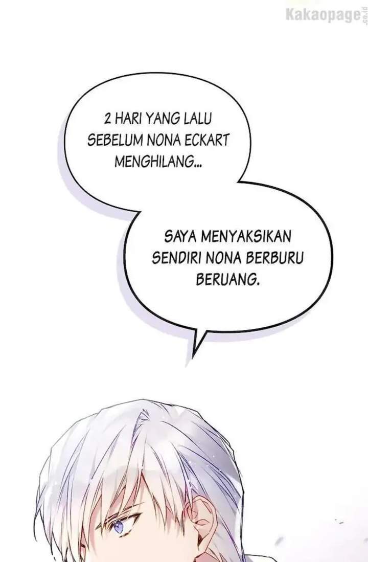 Villains Are Destined to Die Chapter 84