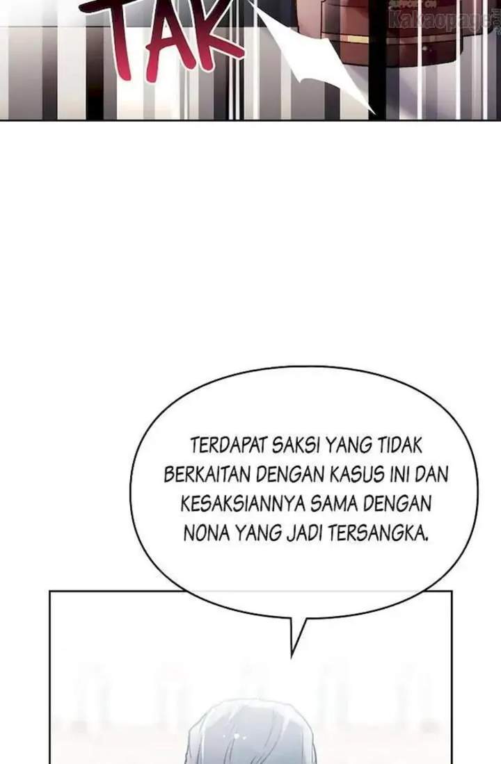 Villains Are Destined to Die Chapter 84