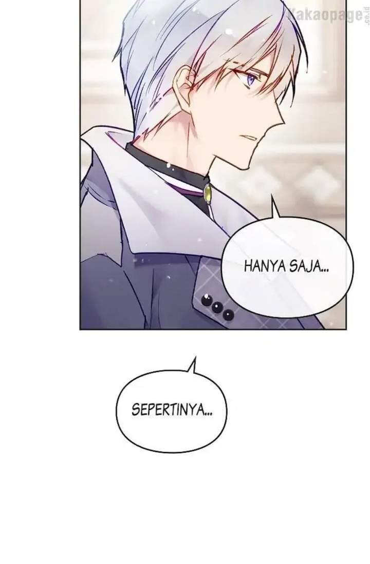Villains Are Destined to Die Chapter 84