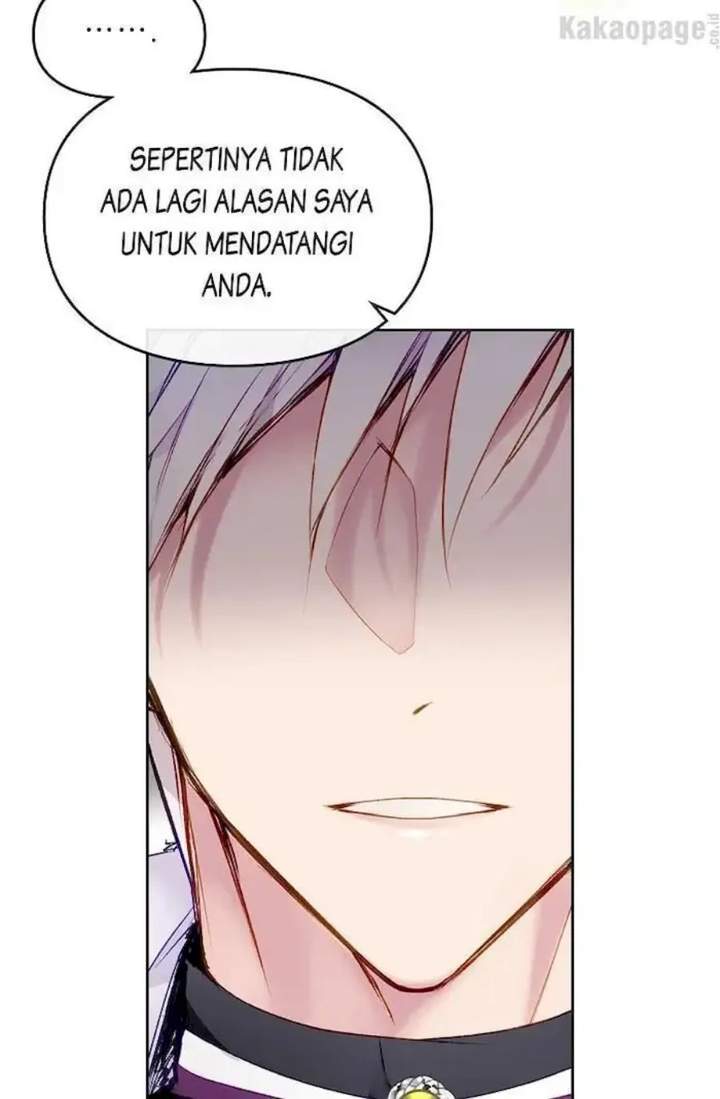 Villains Are Destined to Die Chapter 84