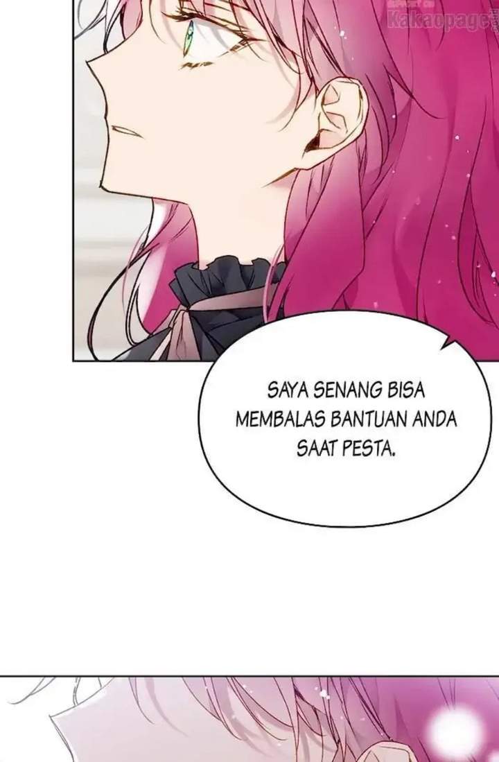 Villains Are Destined to Die Chapter 84
